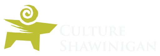 Culture Shawinigan
