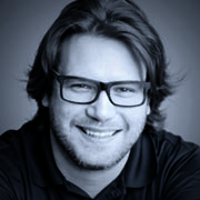 Jean-Michel Davidson