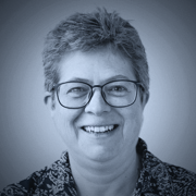Fabienne Beauséjour