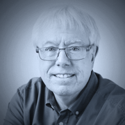 Gilles Dessureault