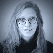 Juliette Marais