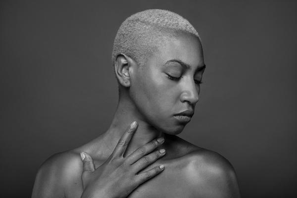 dominique-fils-aimekevin-millet-0124_hd_bw