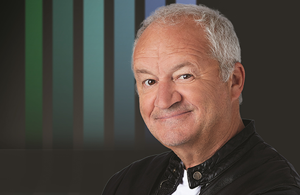 michel-nouvelle_evenement