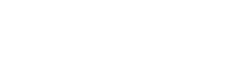 musee-bas-saint-laurent