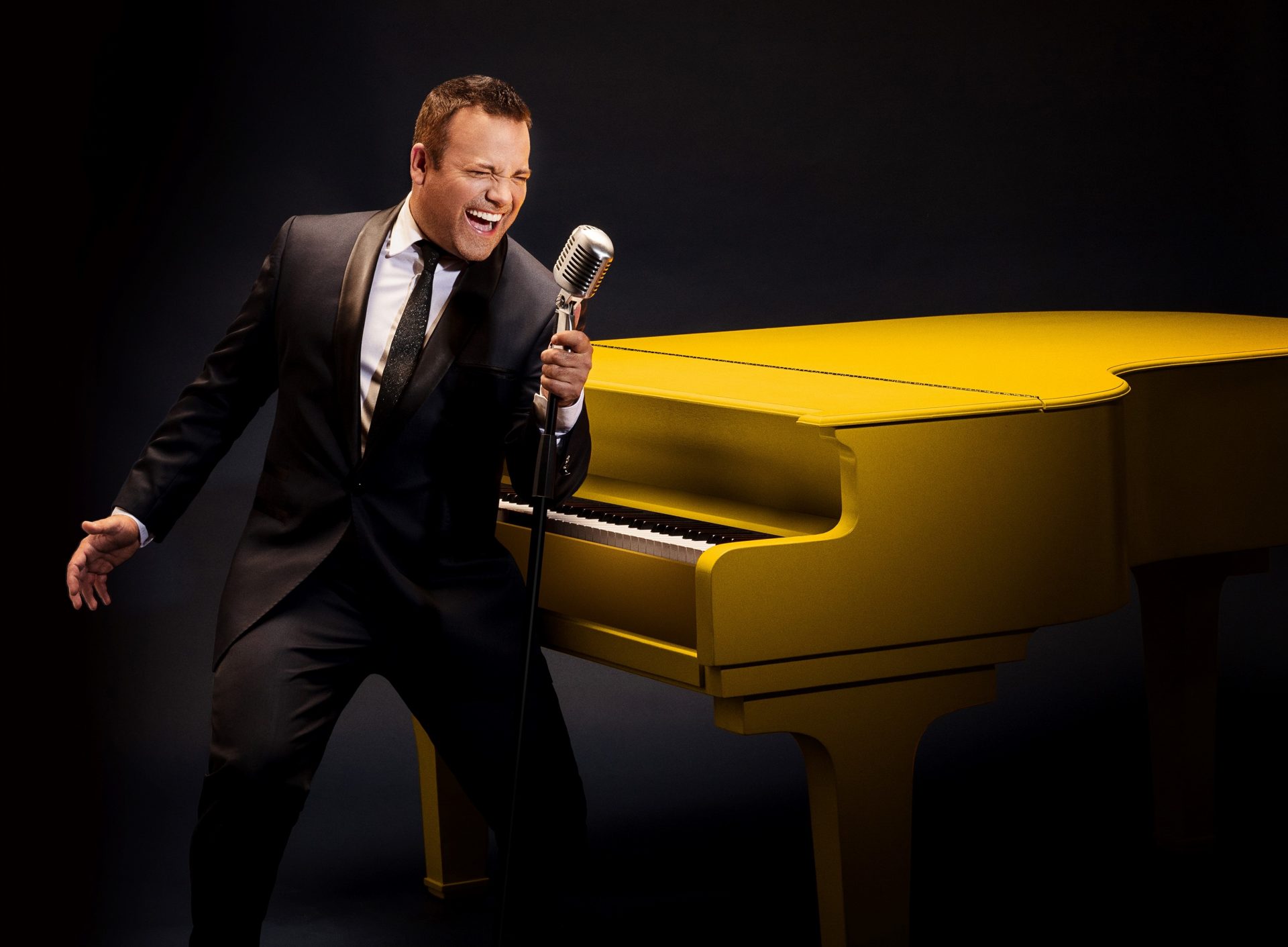 Nouvelle image_Piano Man 2_Bonne