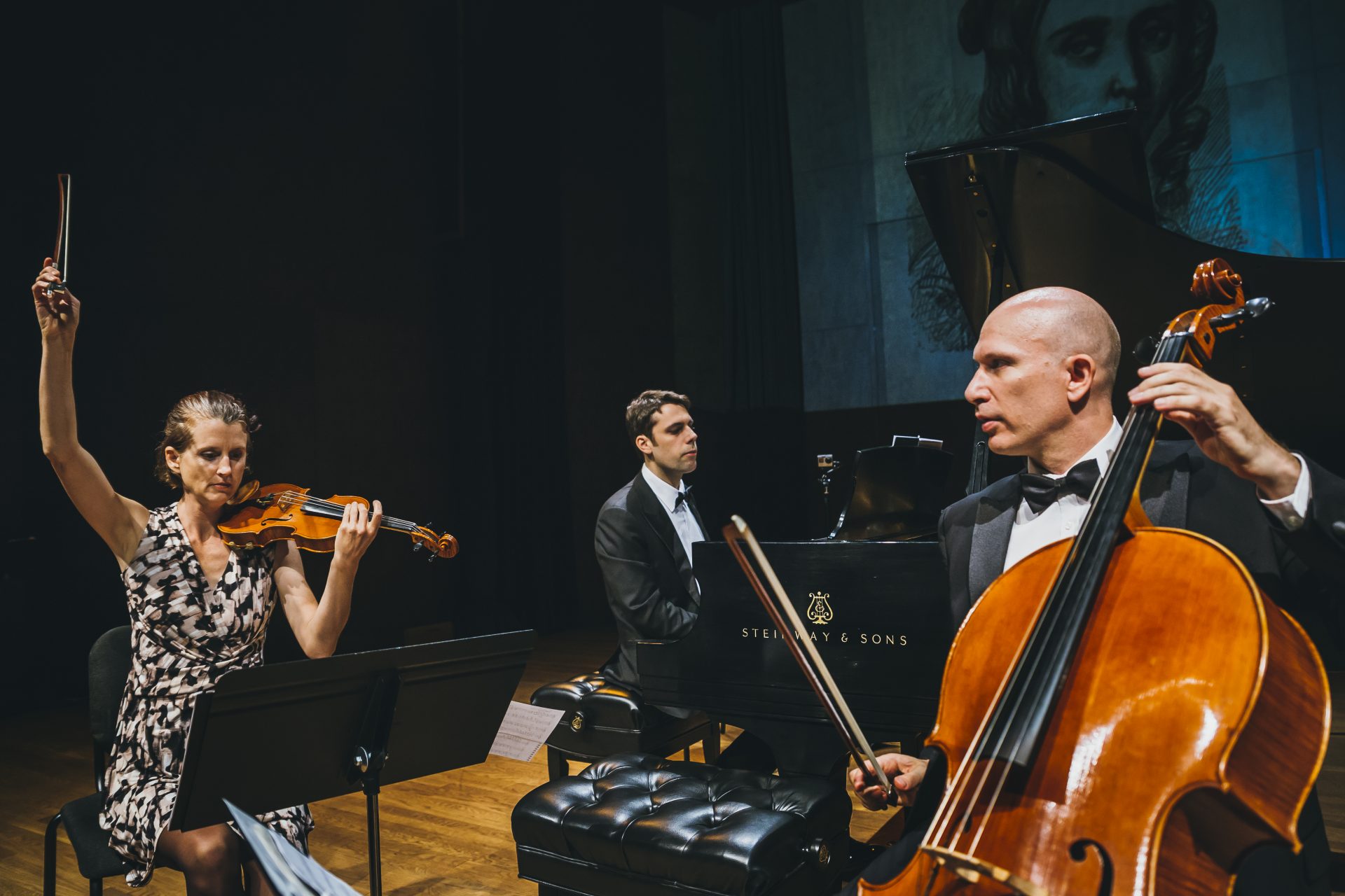Trio_Fibonacci_montreal_Bourgie_Haladrian_morillo_photography-19