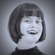 Lysanne Latour-Magnan