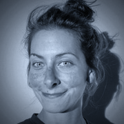 Maxine Pétrin