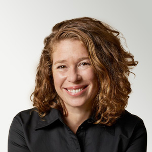 Marie-Joëlle Tremblay